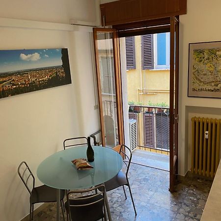 All'Arena Hotel Verona Eksteriør billede