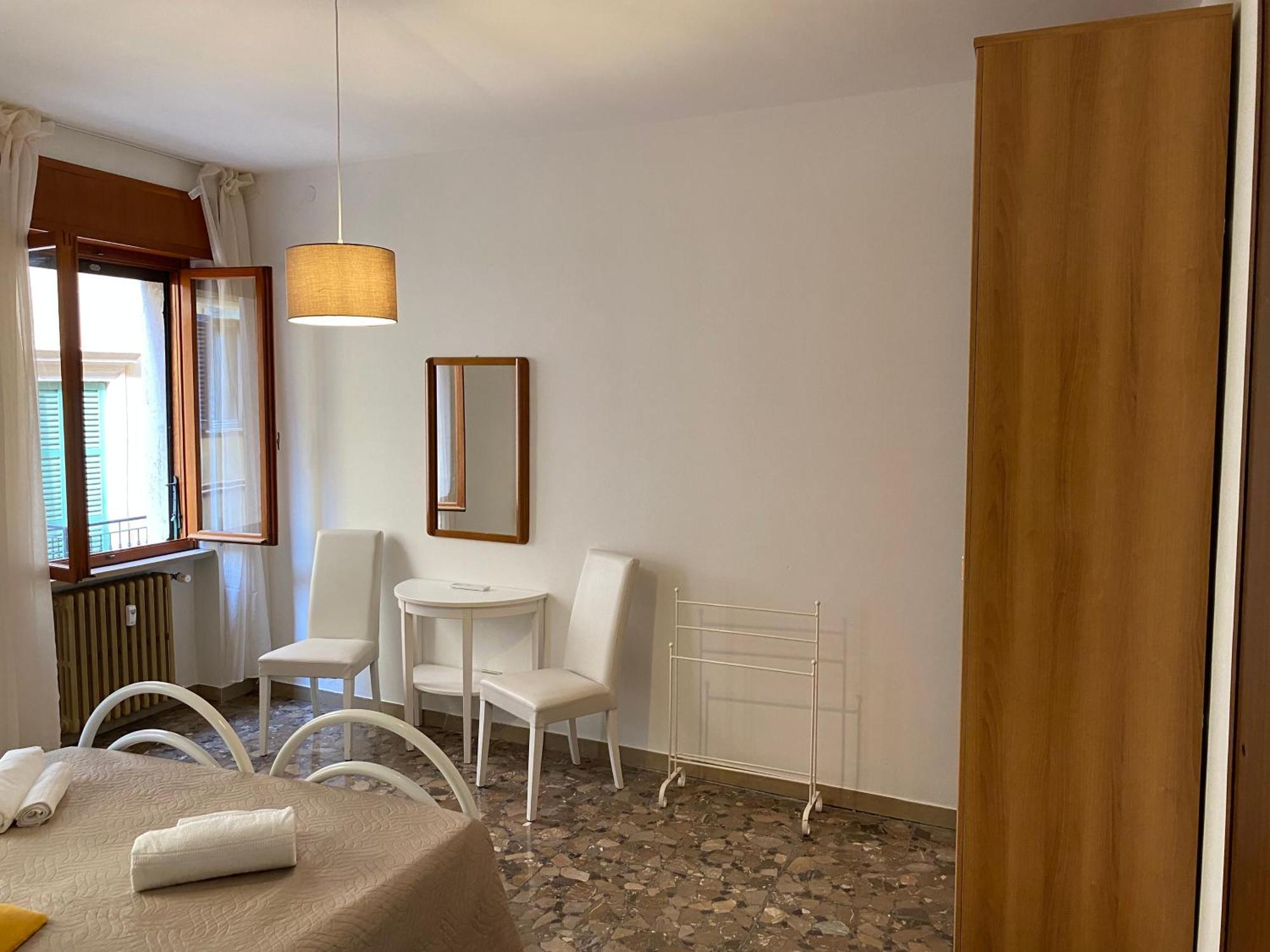 All'Arena Hotel Verona Eksteriør billede