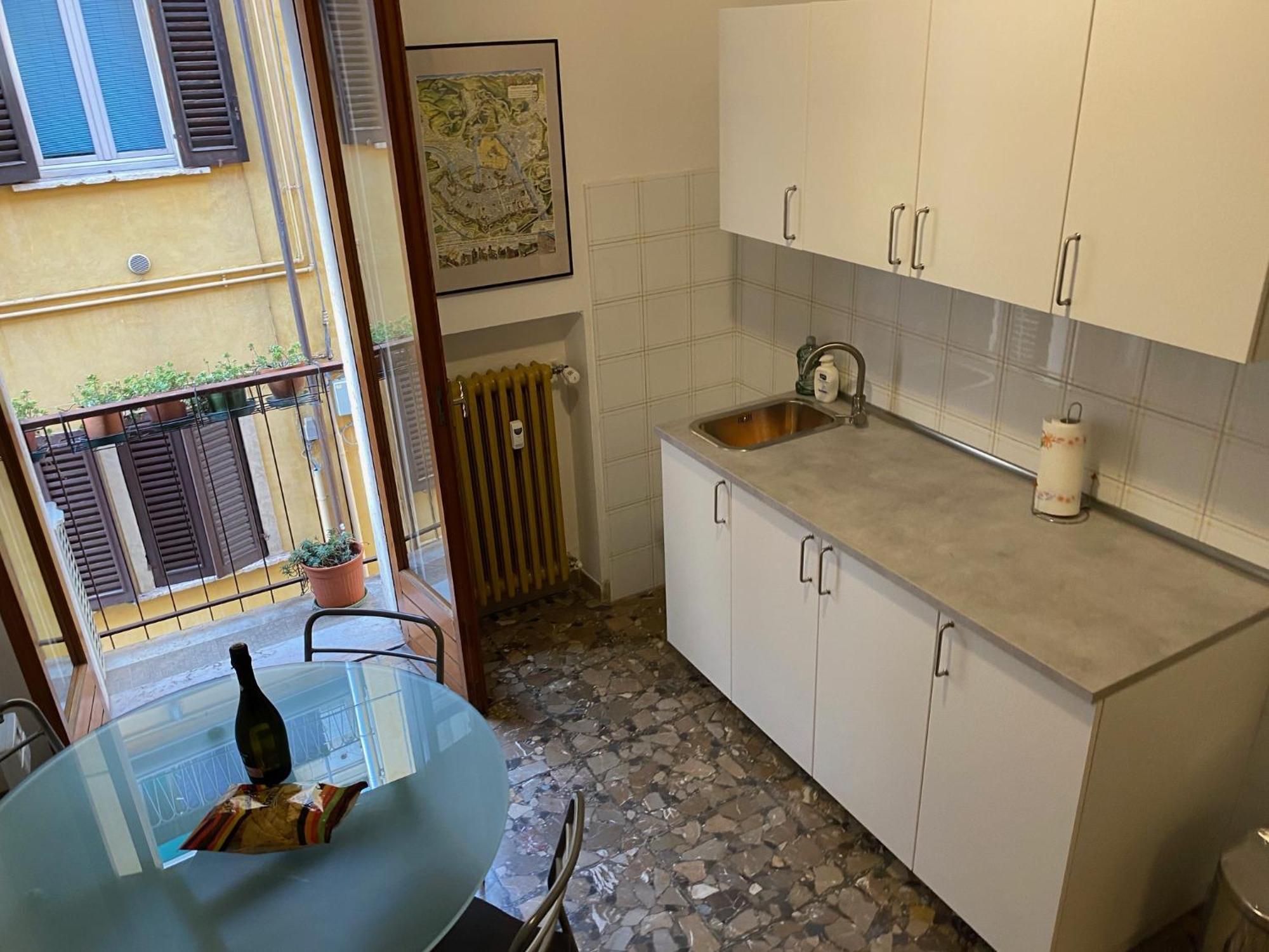 All'Arena Hotel Verona Eksteriør billede